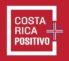 Costa Rica Positivo