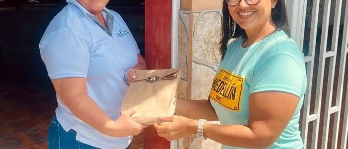 Para esta Semana Santa consume tortas y chorizos de atún 1