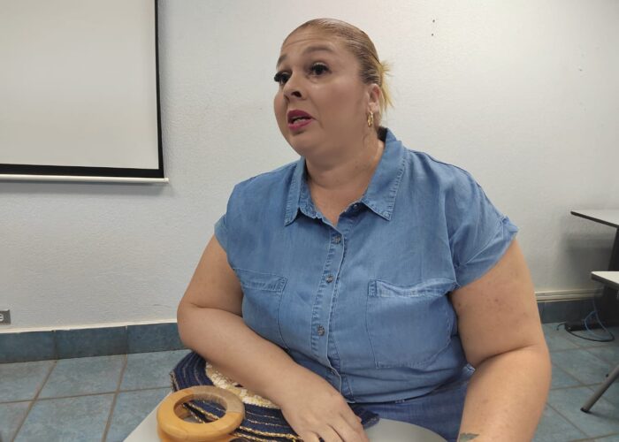 Buenas noticias para Puntarenas drago del Estero 11